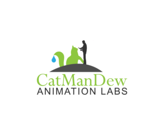 Logo-Design von md 22 für Catmandew Labs | Design: #20282955