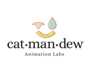 Logo-Design von Sherif Samy für Catmandew Labs | Design: #20284396