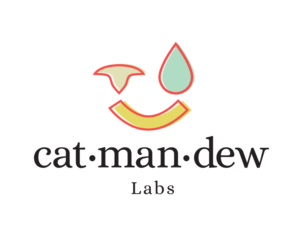 Logo Design by Sherif Samy