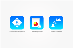 Icon Design by iLexter for Qedos | Design: #2952374