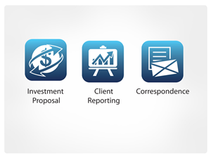 Icon Design by Vicez for Qedos | Design: #2930743