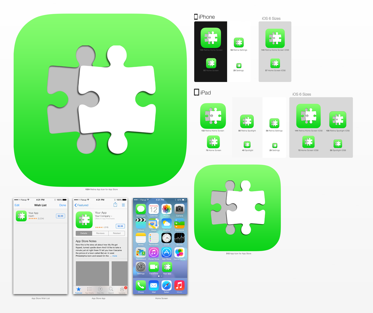 Icon Design by grvrai for Qedos | Design #2921198