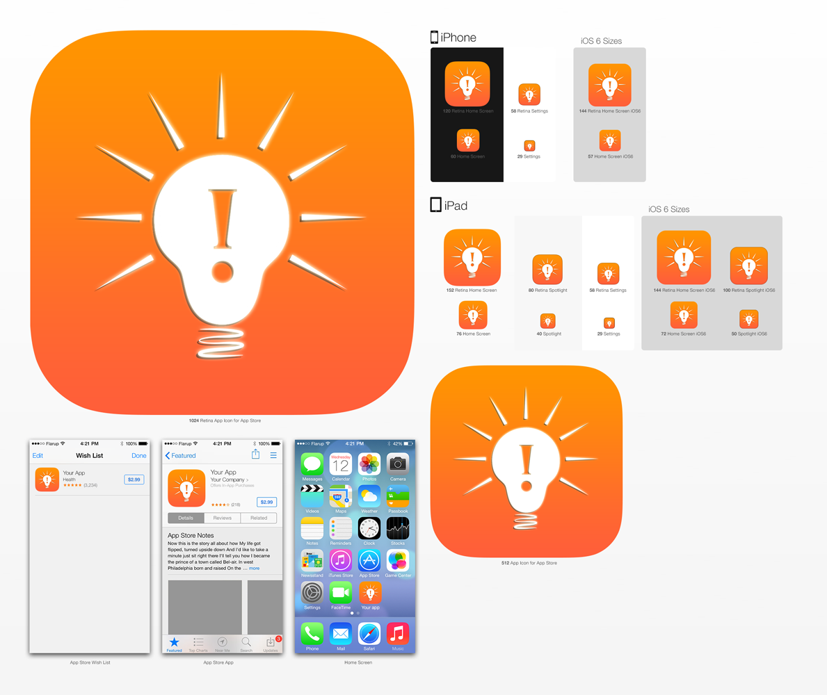 Icon Design by grvrai for Qedos | Design #2921202
