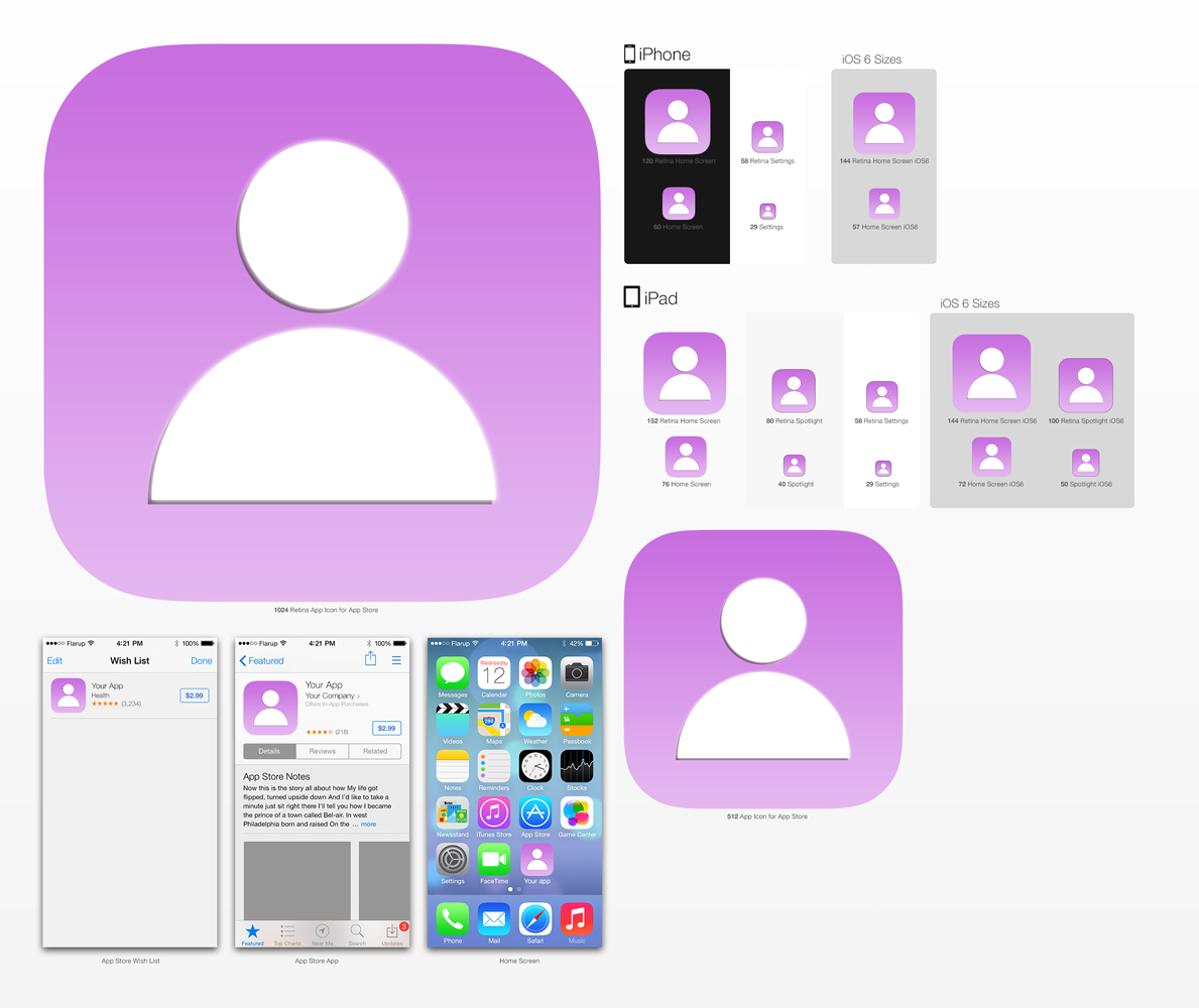 Icon Design by grvrai for Qedos | Design #2921313