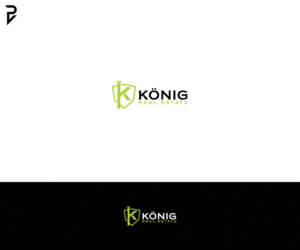 Logo Design by poisonvectors