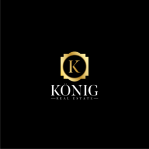 Logo Design by PurnamaGP