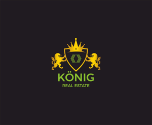 Logo Design by Prakash_arts