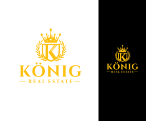 Logo Design by AV97