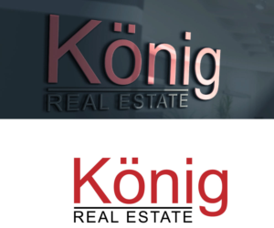 Logo Design by md 22