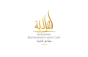 Logo Design by xygo_bg