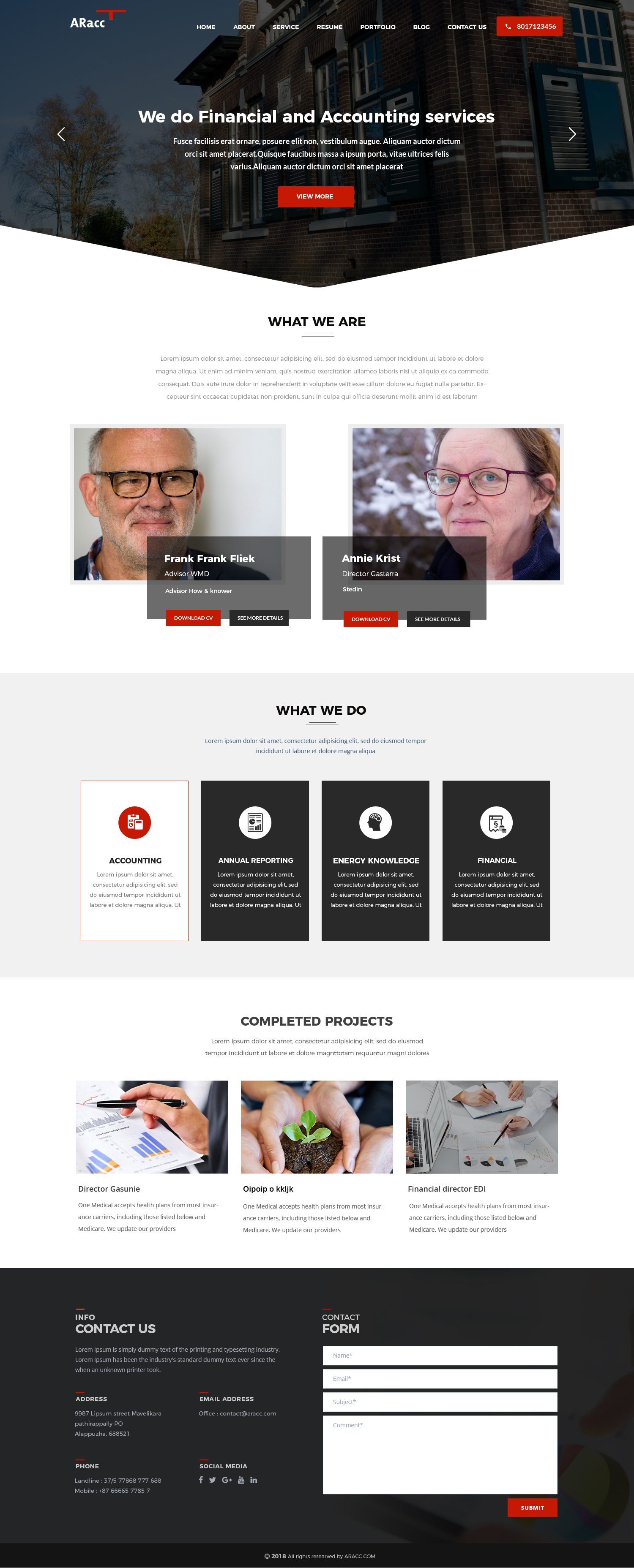 Wordpress Design by WebPixel for this project | Design #20321518