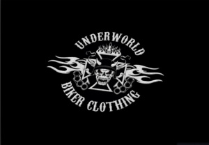 Logo Design by nvisiondesign.co.uk for Custom Bike Shop | Design: #20314899