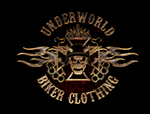 Logo Design by nvisiondesign.co.uk for Custom Bike Shop | Design: #20315114
