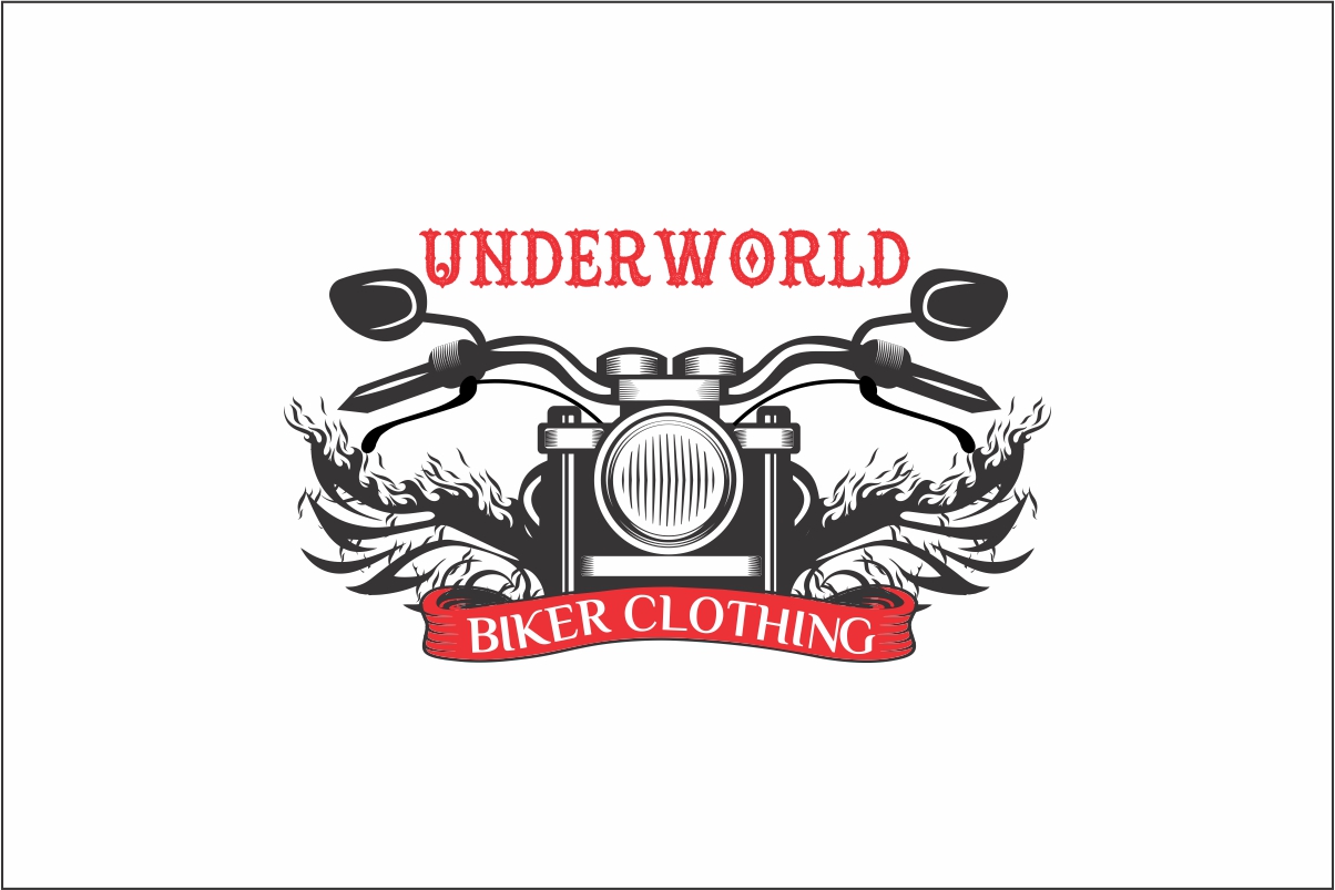 Design de Logo par Robert Macwan pour Custom Bike Shop | Design #20326143