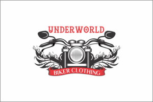 Design de Logo par Robert Macwan pour Custom Bike Shop | Design #20326143
