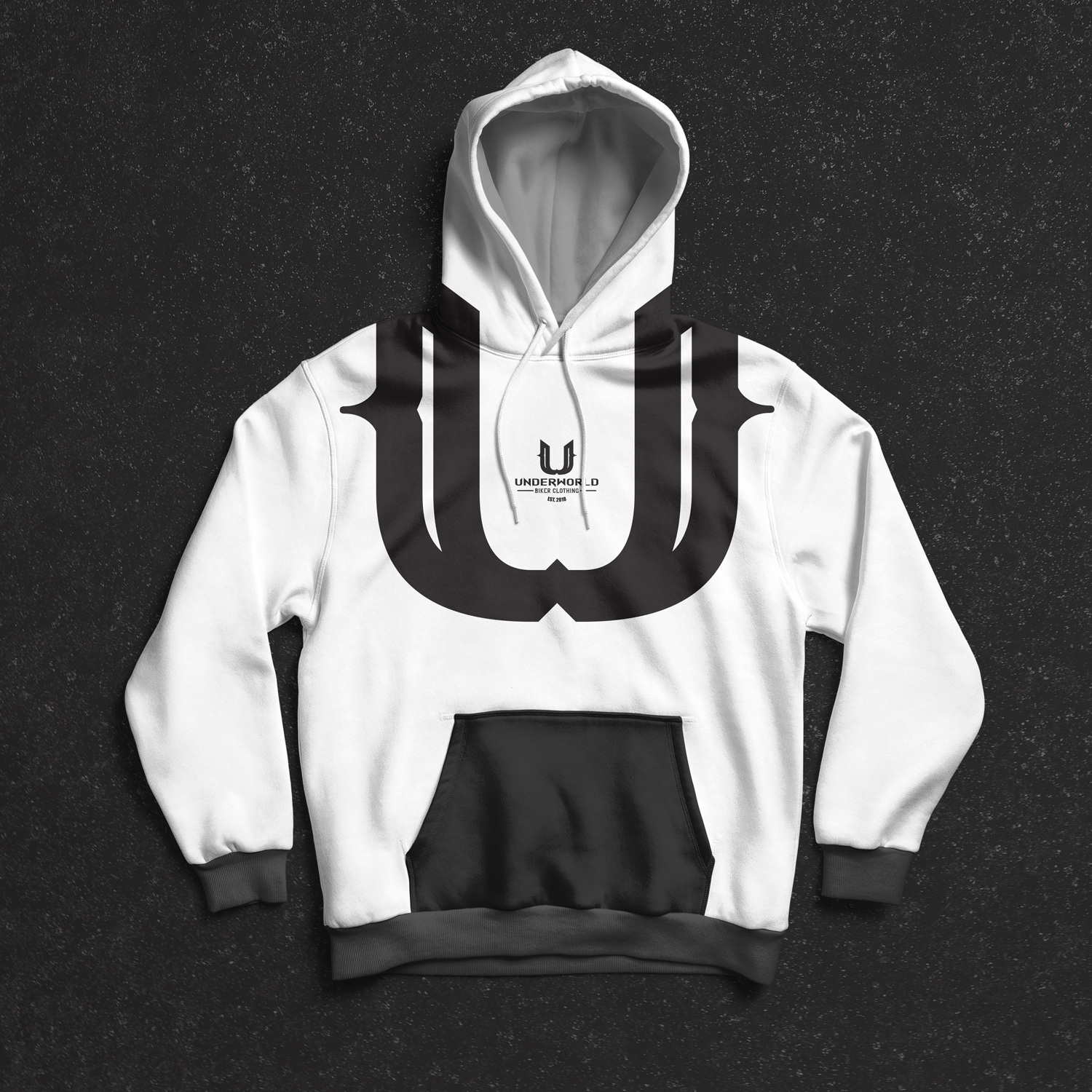 Logo-Design von rls für Custom Bike Shop | Design #20286145