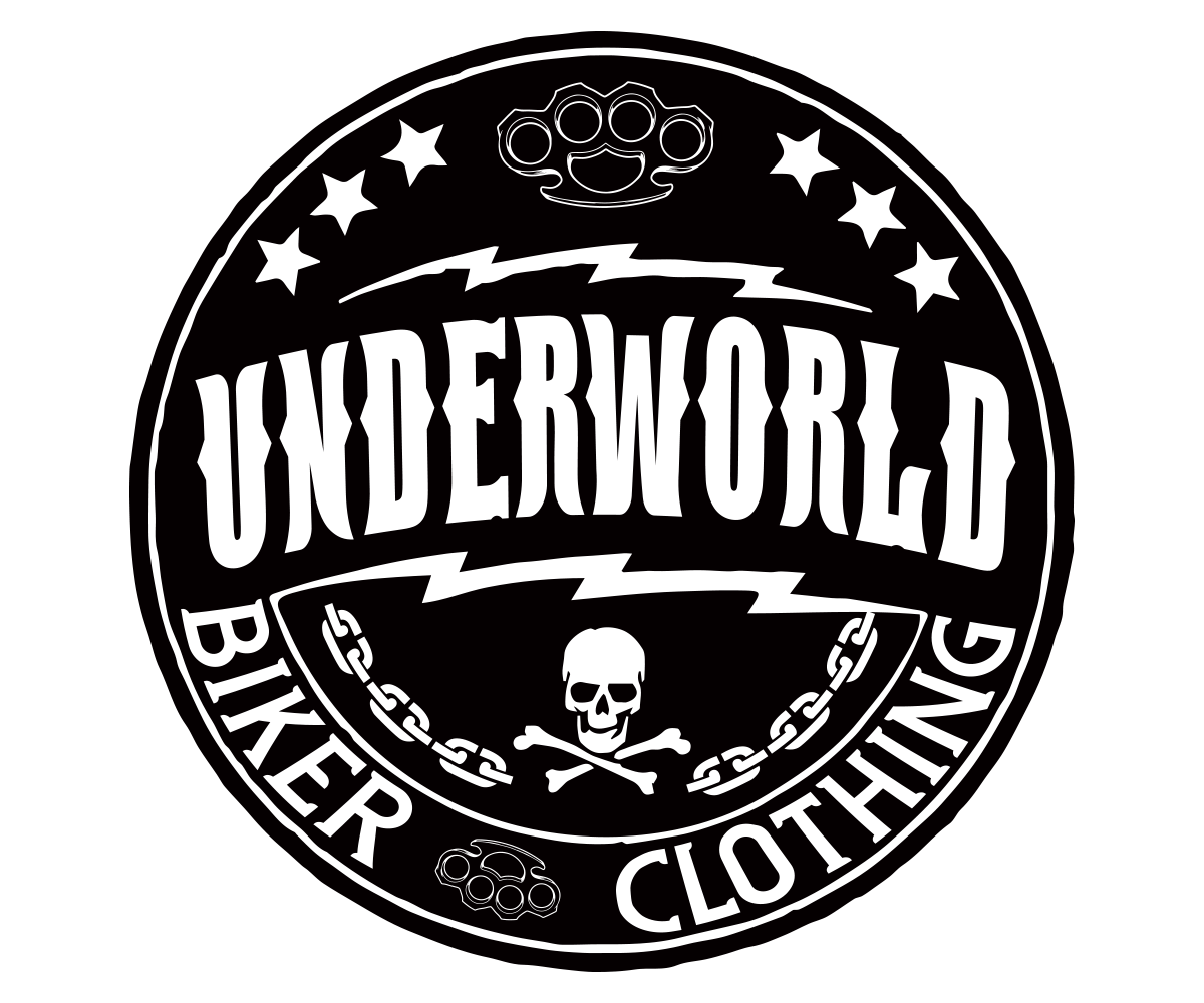 Logo-Design von Sherif Samy für Custom Bike Shop | Design #20276105