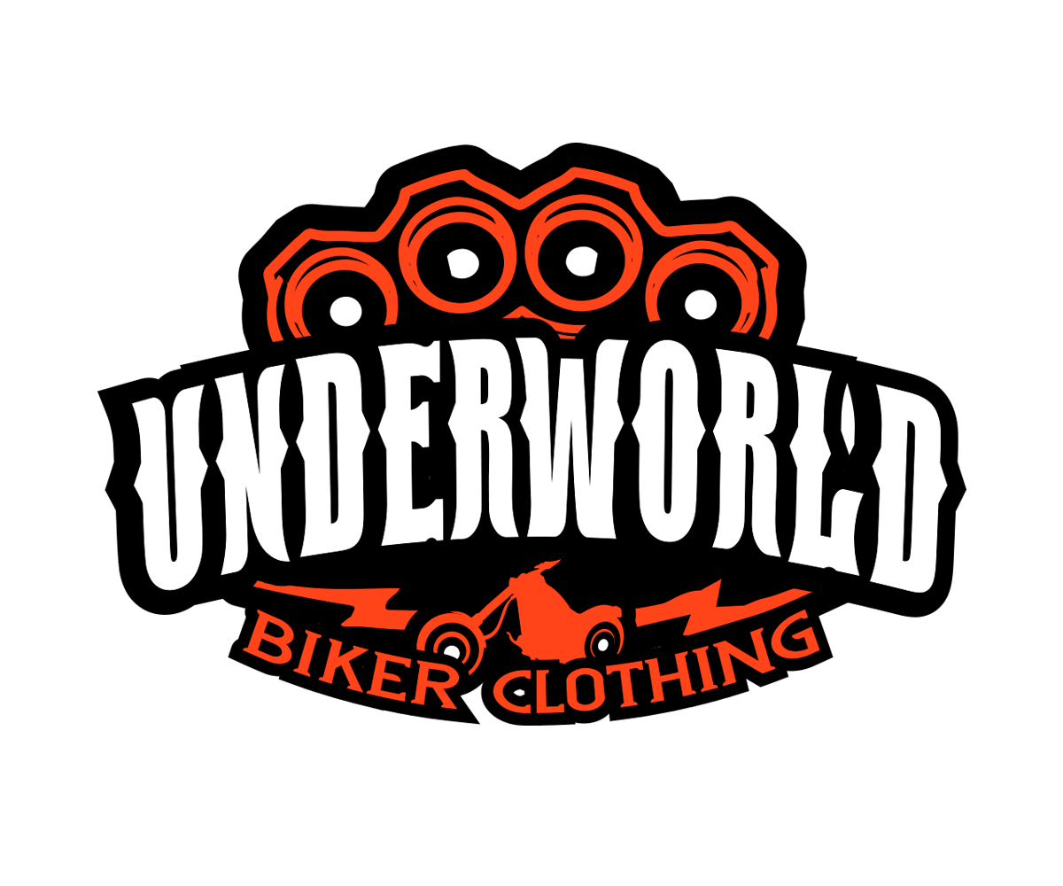 Logo-Design von Sherif Samy für Custom Bike Shop | Design #20303941