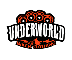 Logo-Design von Sherif Samy für Custom Bike Shop | Design: #20303941