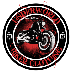 Design de Logo par Jake Milton 2 pour Custom Bike Shop | Design #20308930