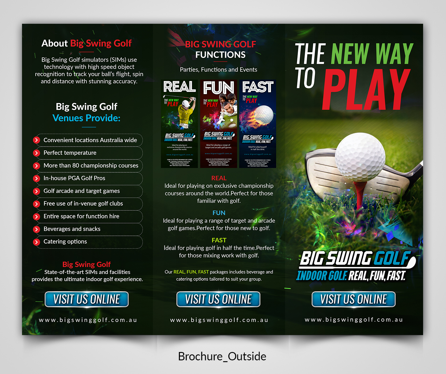 Flyer Design by SAI DESIGNS for BSG | Design #20316289