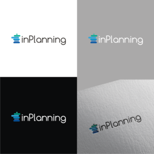 Diseño de Logo por T I K H E - L M W para este proyecto | Diseño: #20331446