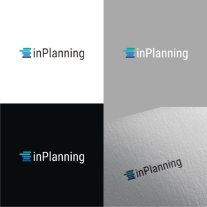 Diseño de Logo por T I K H E - L M W para este proyecto | Diseño: #20390356