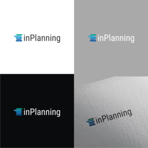 Diseño de Logo por T I K H E - L M W para este proyecto | Diseño: #20390707