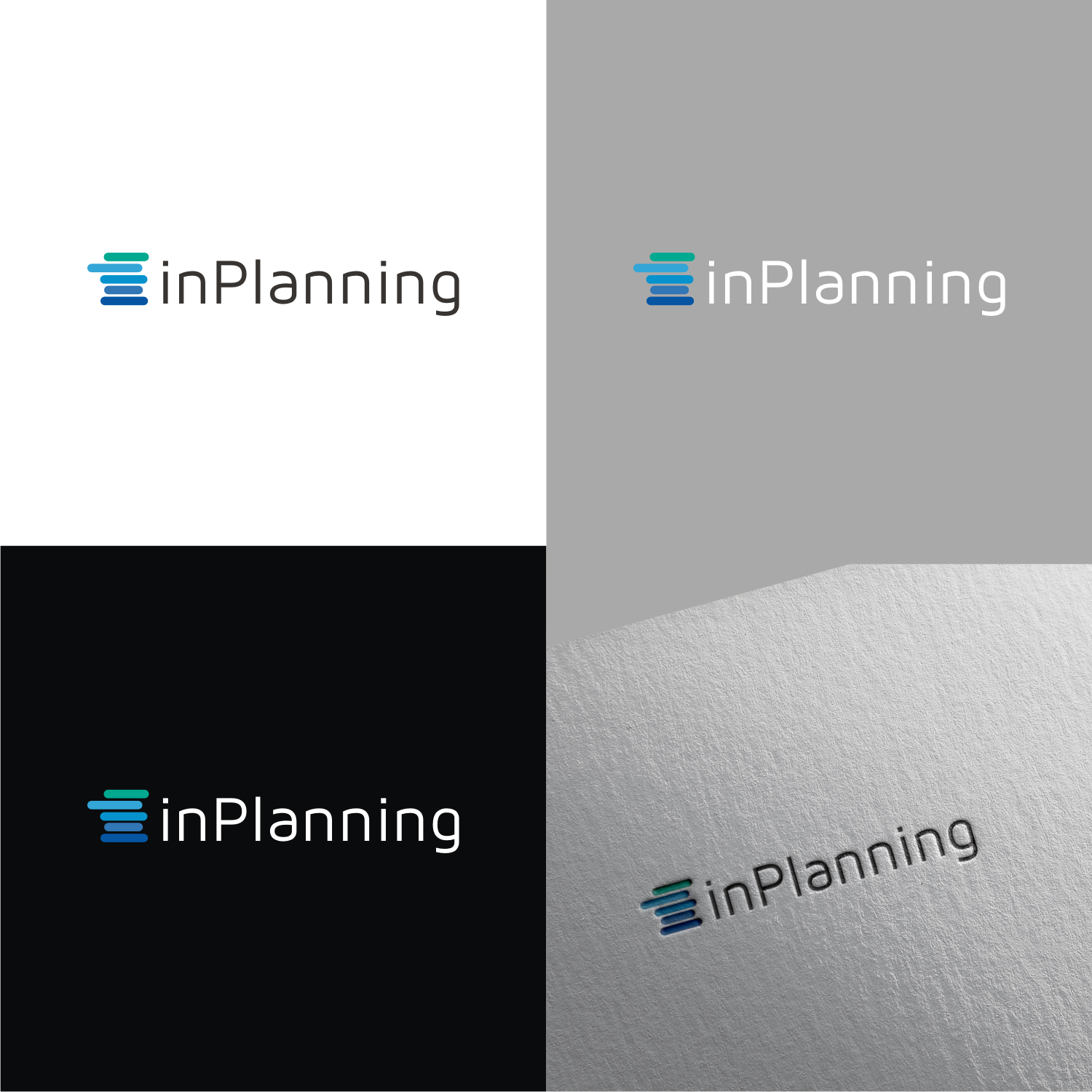 Diseño de Logo por T I K H E - L M W para este proyecto | Diseño #20391612