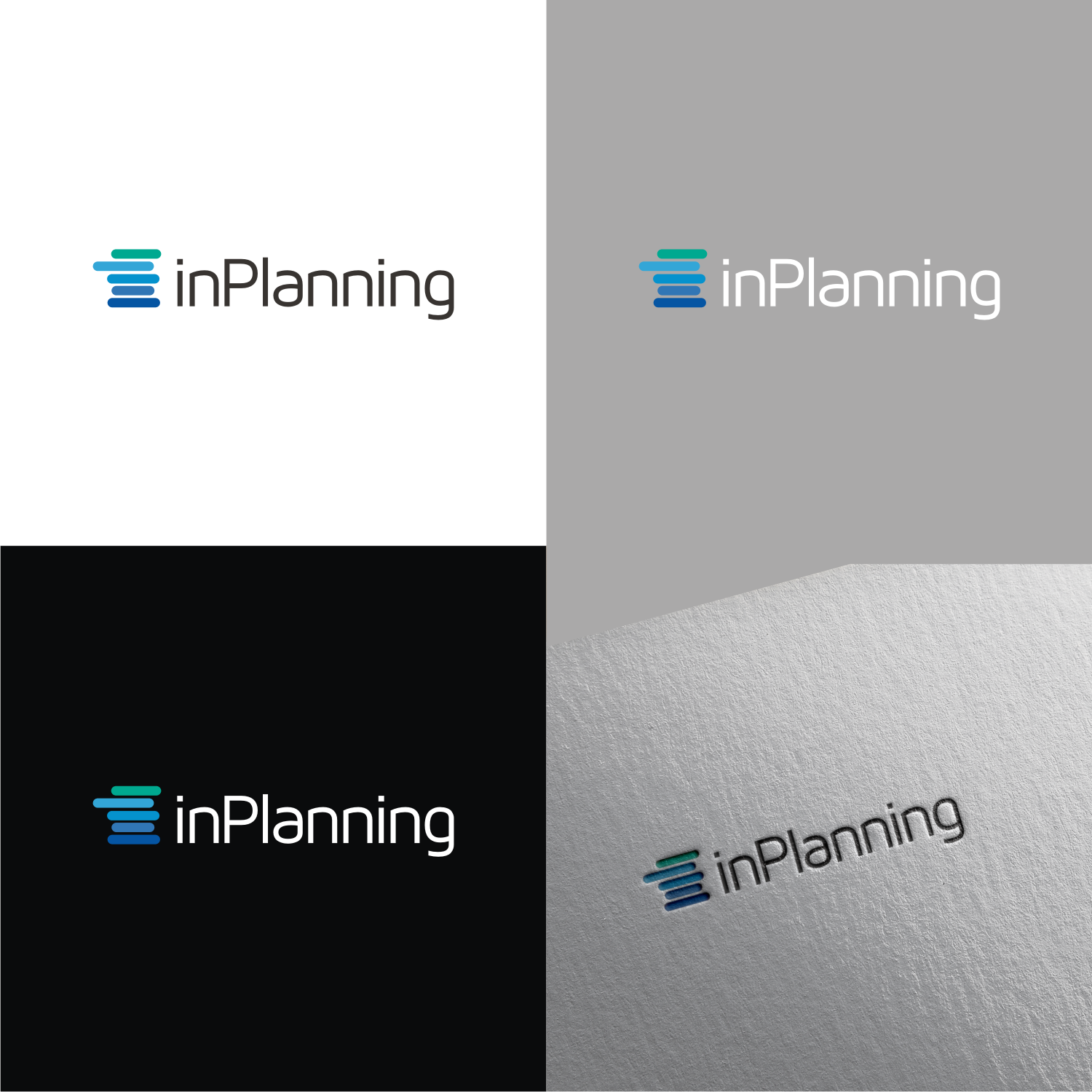 Diseño de Logo por T I K H E - L M W para este proyecto | Diseño #20402513