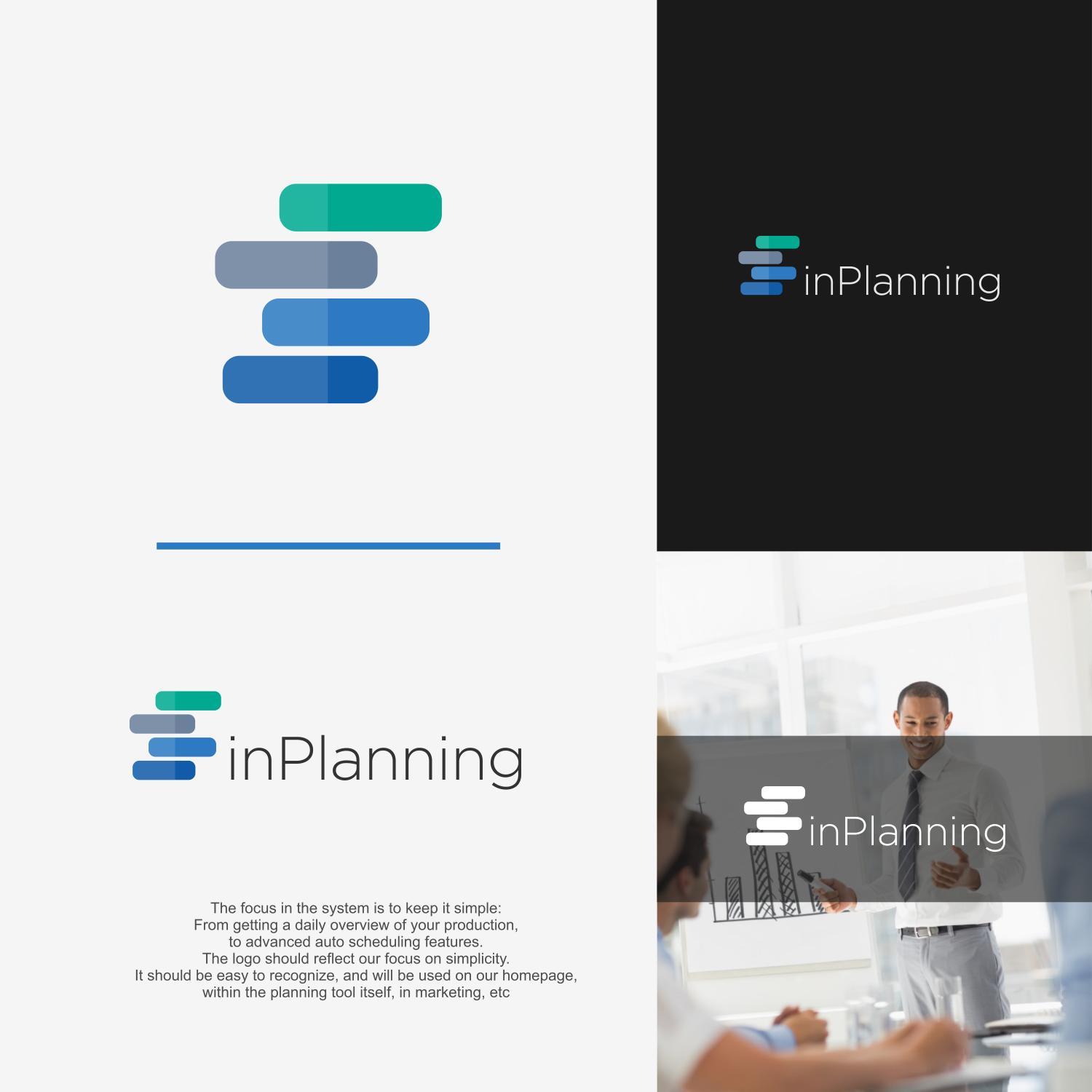 Logo Design by Bearry for this project | Design #20286010