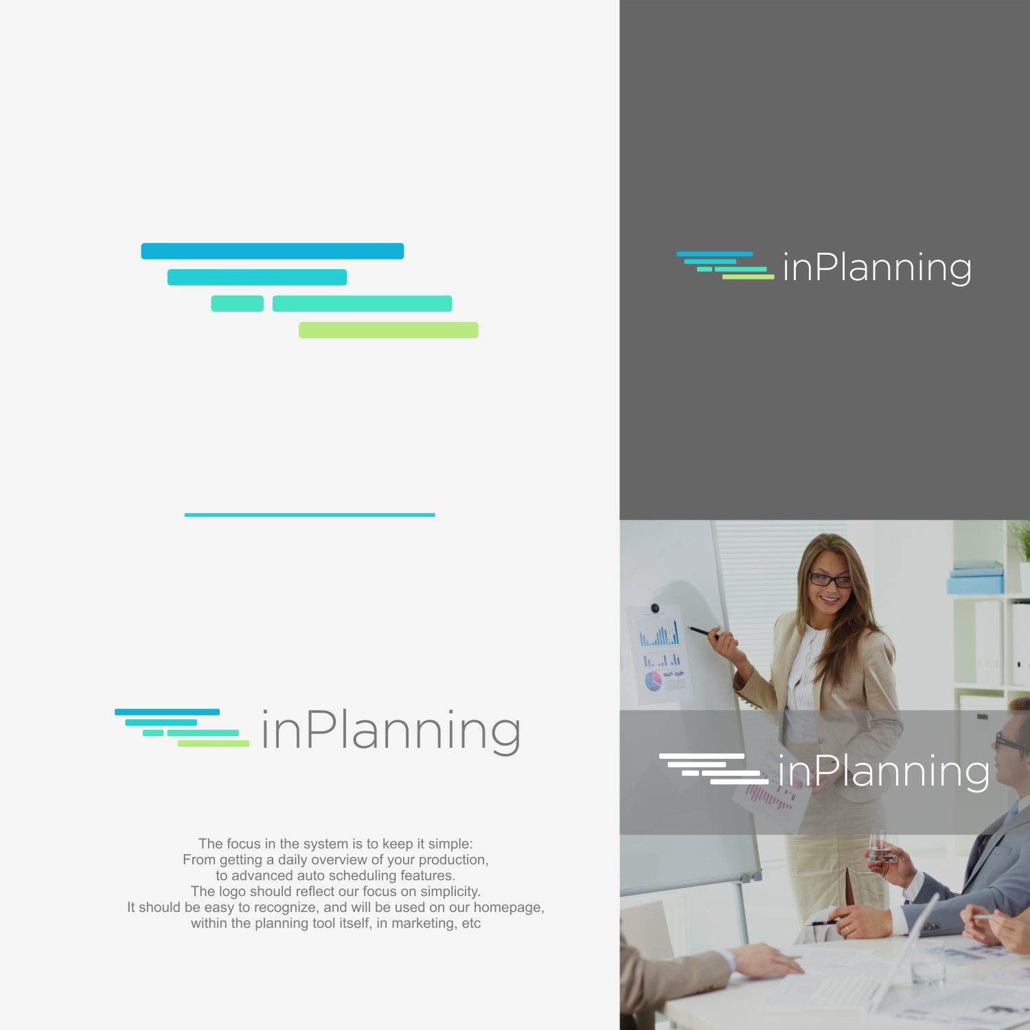 Diseño de Logo por Bearry para este proyecto | Diseño #20296498