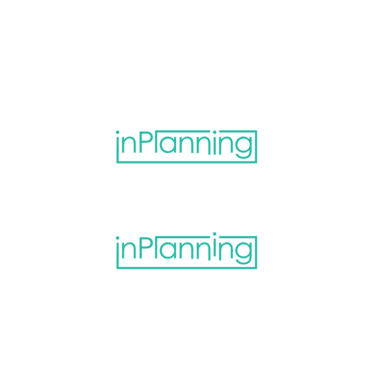 Logo Design by Ves-Boycheva for this project | Design #20323549