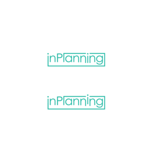 Diseño de Logo por Ves-Boycheva para este proyecto | Diseño: #20323549