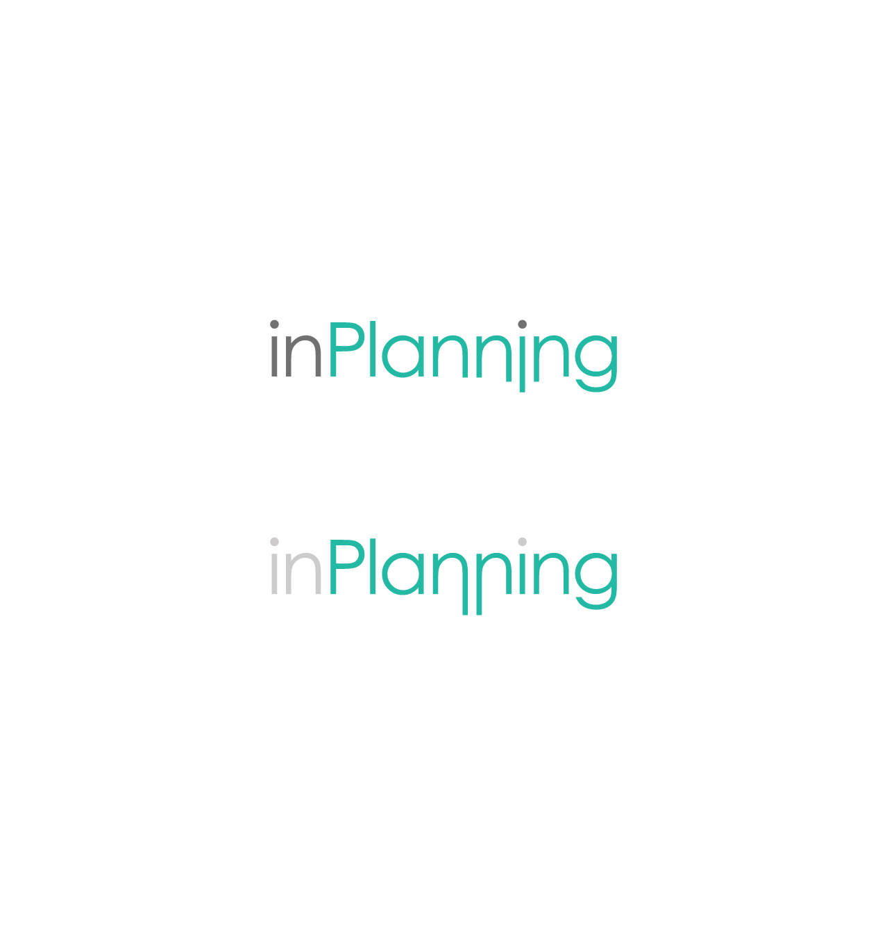 Logo Design by Ves-Boycheva for this project | Design #20323550