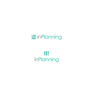 Diseño de Logo por Ves-Boycheva para este proyecto | Diseño: #20323717