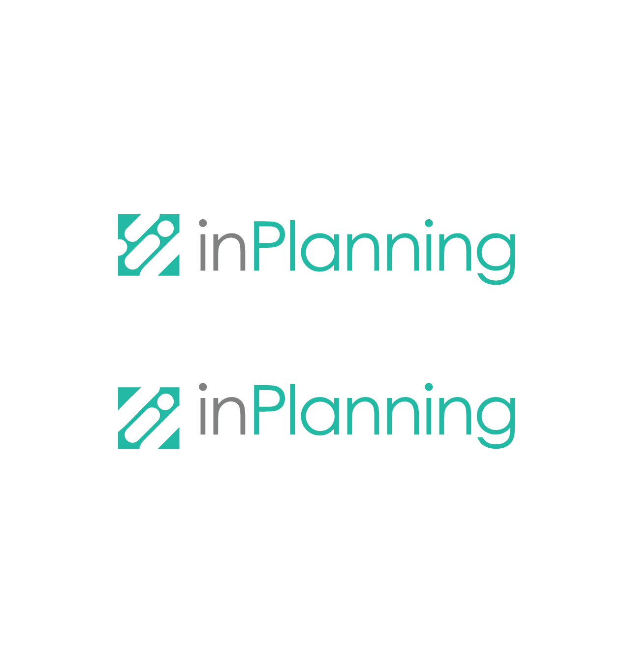 Logo Design by Ves-Boycheva for this project | Design #20323718