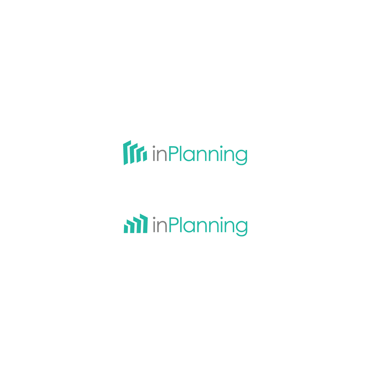 Logo Design by Ves-Boycheva for this project | Design #20323721