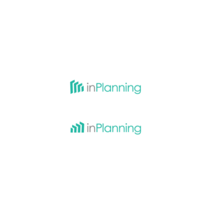 Diseño de Logo por Ves-Boycheva para este proyecto | Diseño: #20323721