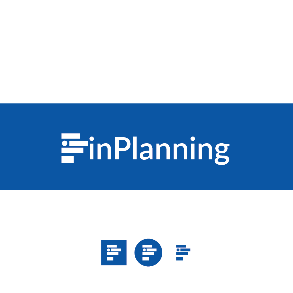 Diseño de Logo por TB Designs para este proyecto | Diseño #20273804