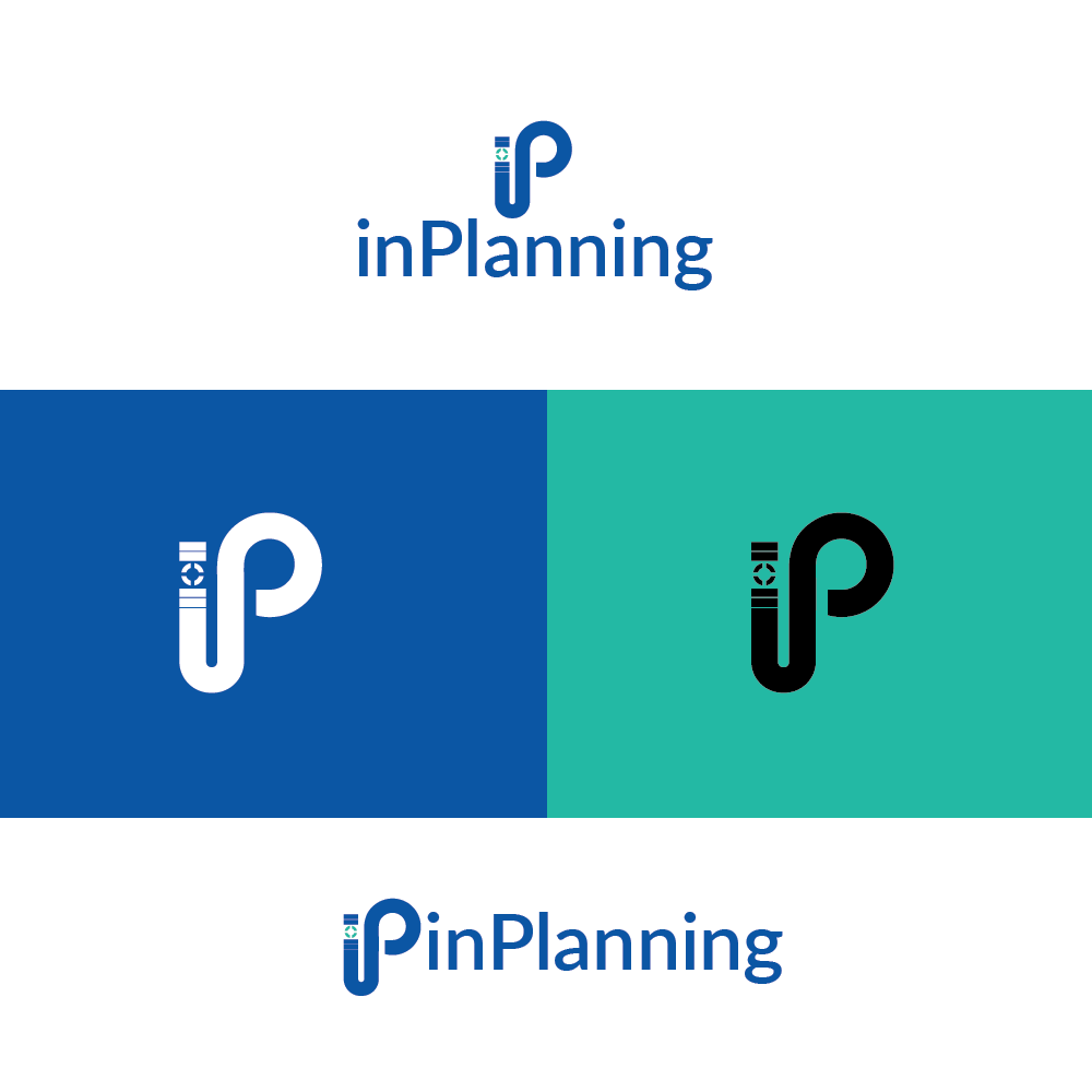 Logo Design by TB Designs for this project | Design #20273805