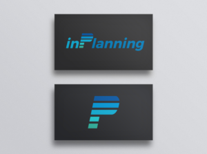 Diseño de Logo por Djamdesign para este proyecto | Diseño: #20282357