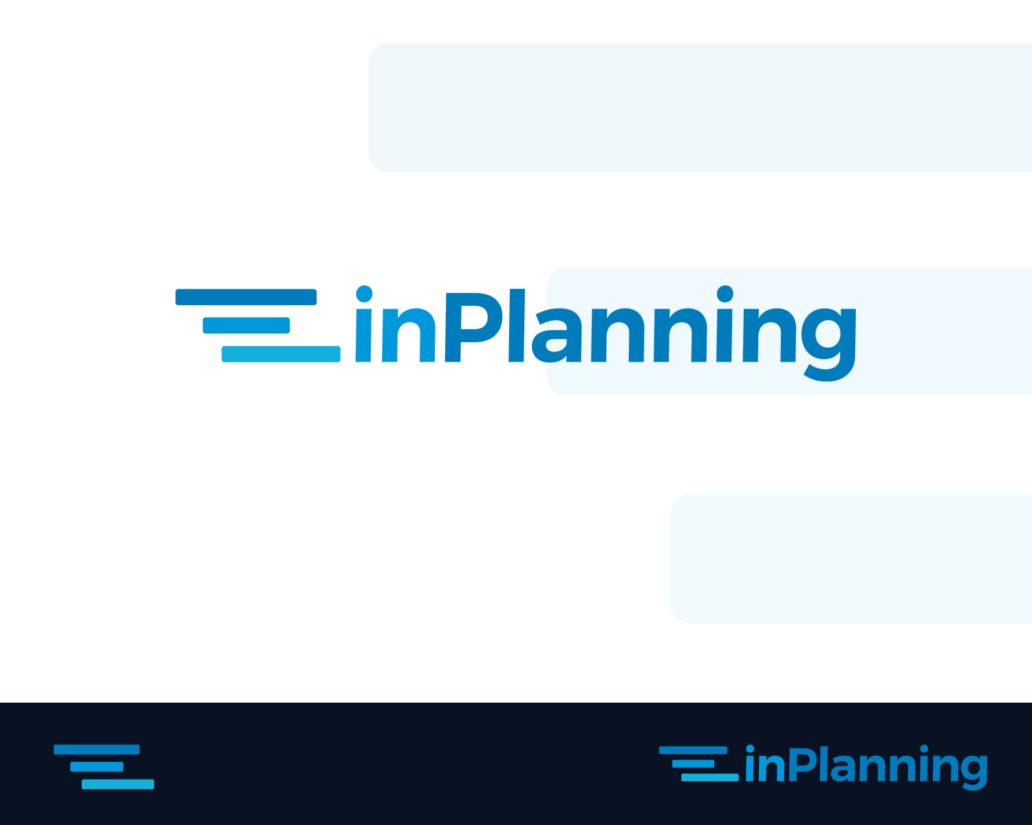 Diseño de Logo por Djamdesign para este proyecto | Diseño #20282363