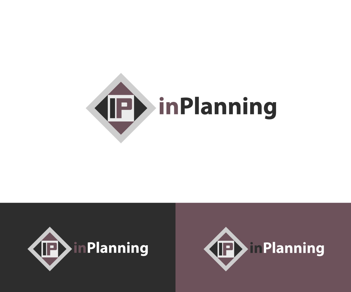 Logo Design by Vision Exalt Technology for this project | Design #20284825