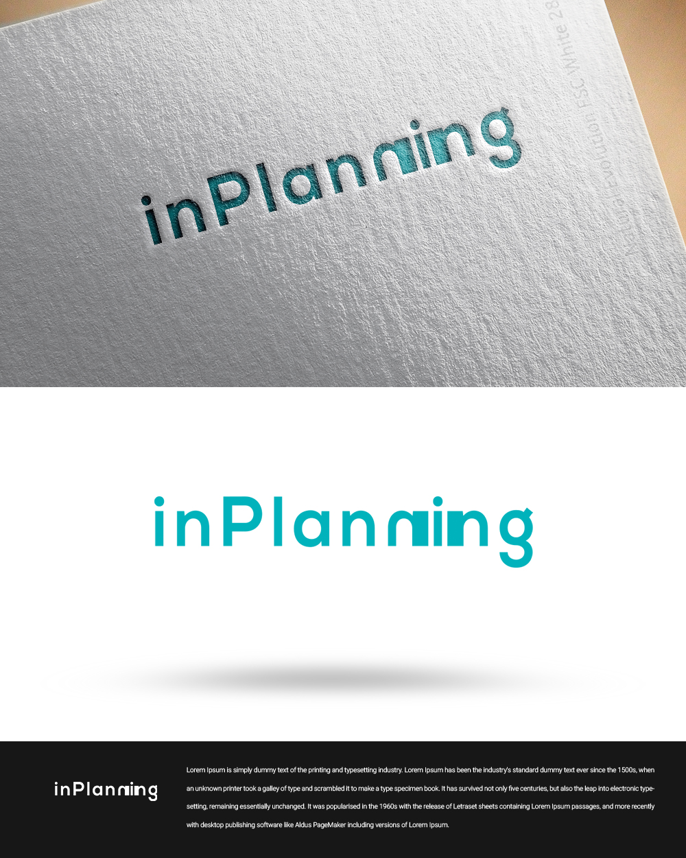 Logo Design by zingodesigns258 for this project | Design #20291578