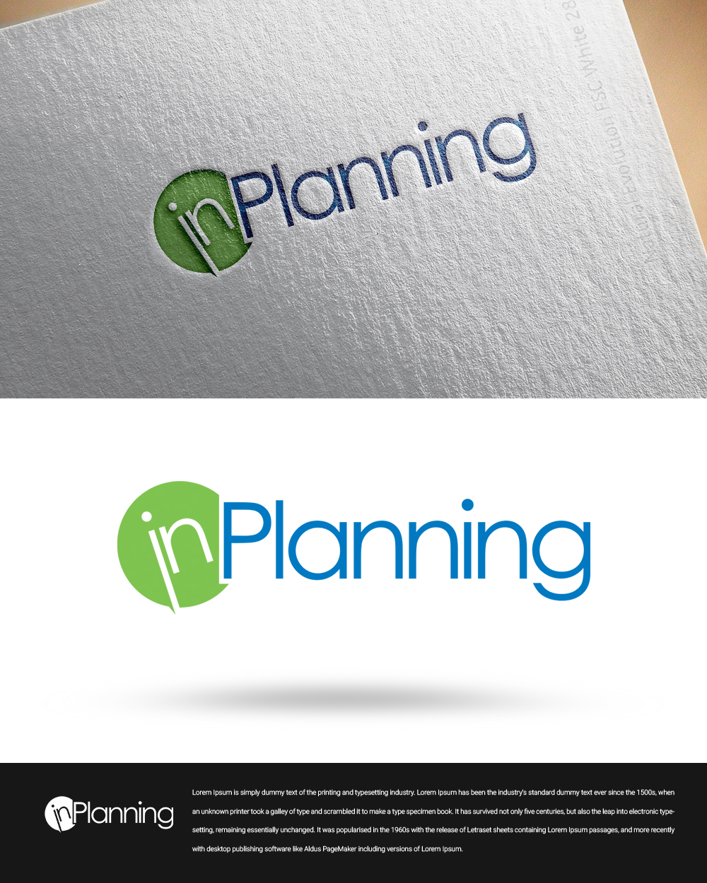 Logo Design by zingodesigns258 for this project | Design #20308012