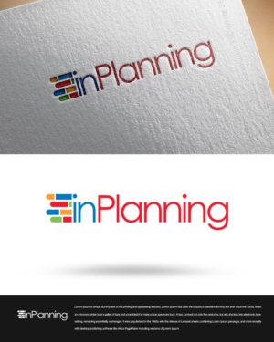 Diseño de Logo por zingodesigns258 para este proyecto | Diseño #20308014