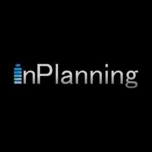 Logo Design by Gusdek 2
