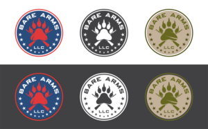 Logo Design by Avartde