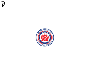 Logo-Design von poisonvectors für Bare Arms, LLC | Design: #20284055